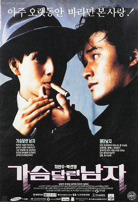 《龙虎风云2026》电影海报